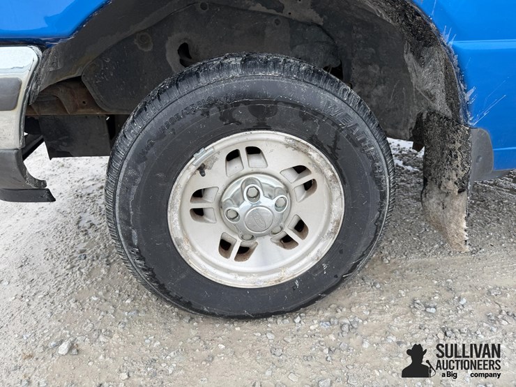 ford-ranger-xlt-image-13