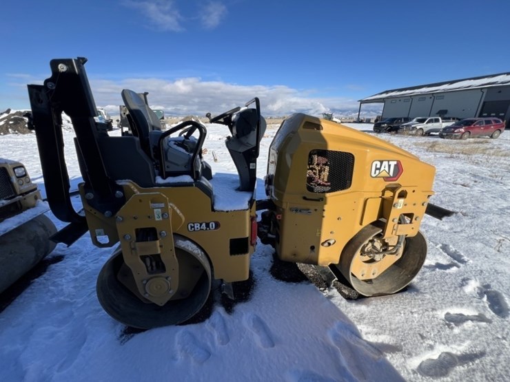 caterpillar-cb4.0-image-5