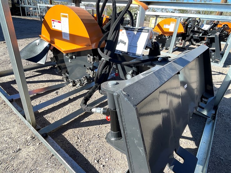 #200-•-stump-grinder-image-2