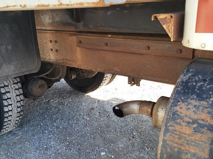 1979-international-transtar-4300-image-44