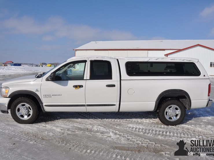 dodge-ram-2500-image-8