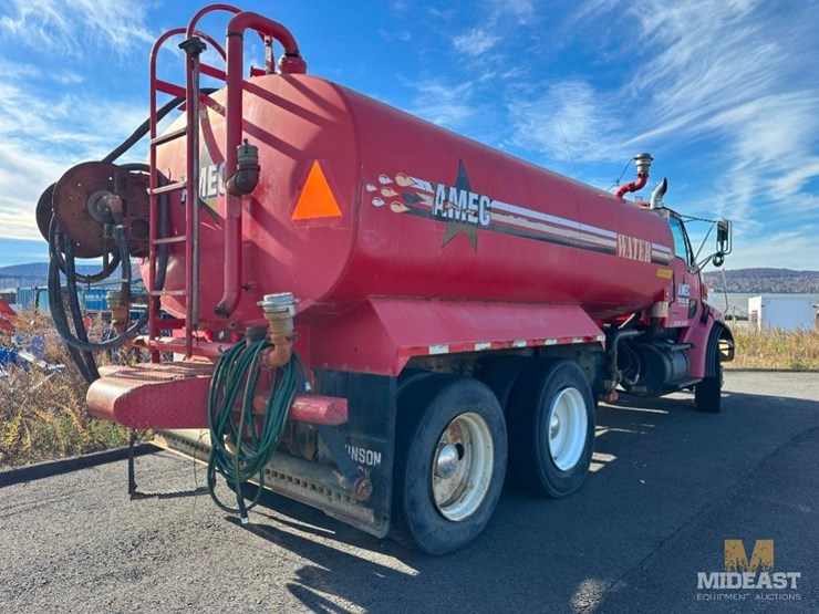 2000-sterling-lt8500-image-7