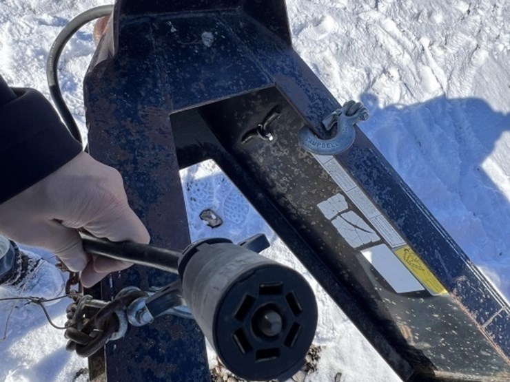 2002-big-tex-t/a-equipment-trailer-image-12