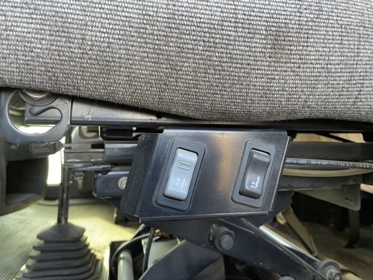 2010-kenworth-t800-image-53