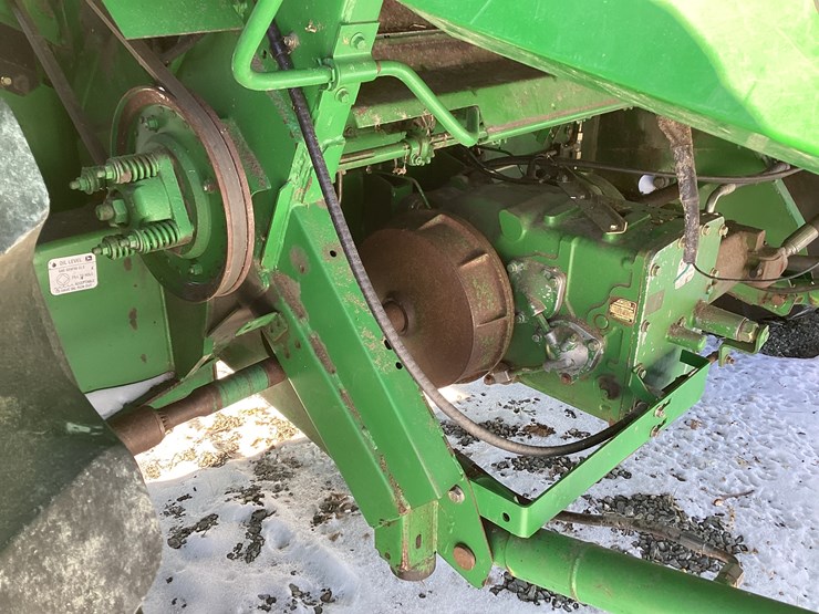 john-deere-9550-image-9