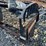 skid-steer-forks-image-2