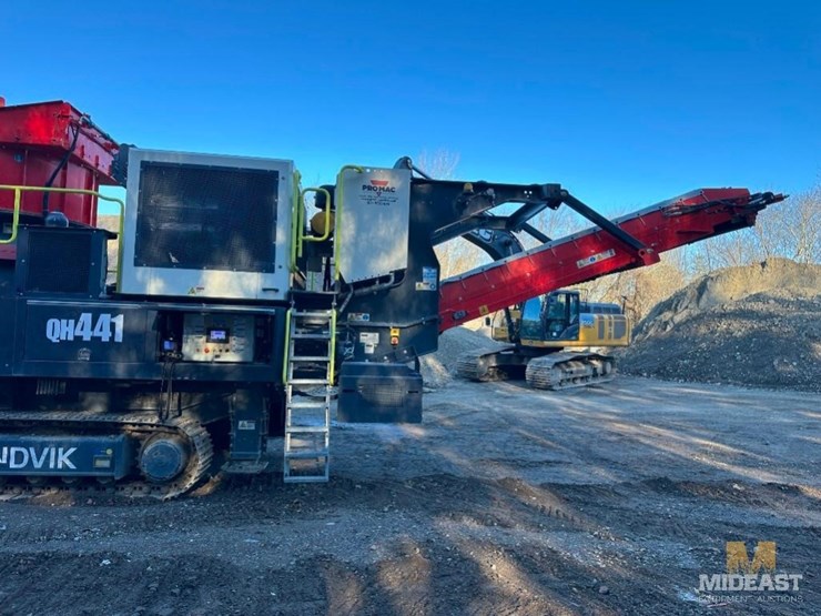 sandvik-qh441-image-14