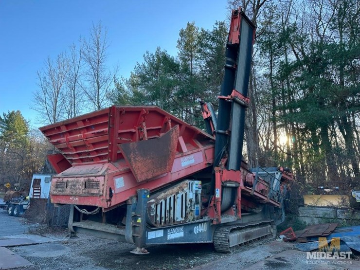 2012-sandvik-qe440-image-2