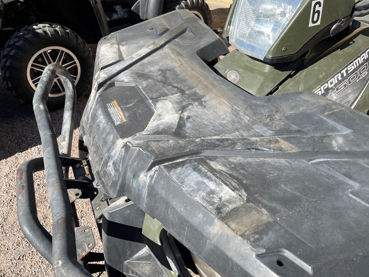 #12-•-2012-polaris-500-(title-in-delay)-image-11