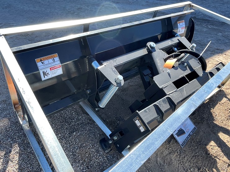 #246-•-skid-steer-dozer-blade-image-13