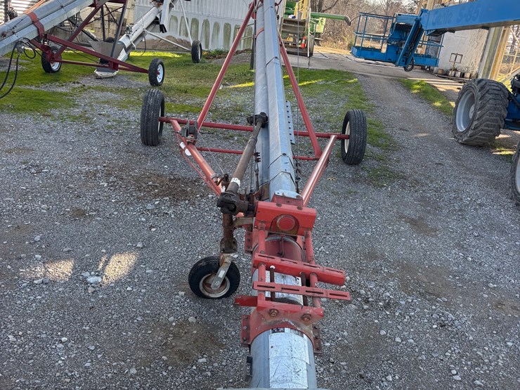 #1569-•-auger-image-1