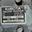 kubota-l3830-image-14