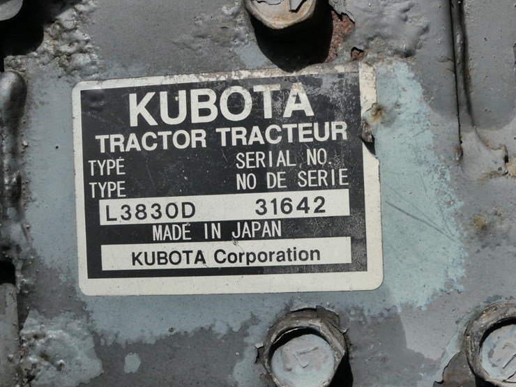 kubota-l3830-image-14