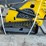 #223-•-mini-skid-steer-loader-image-9