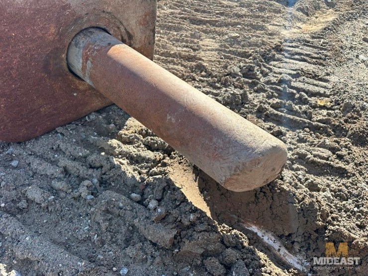 hammer-attachment-image-7