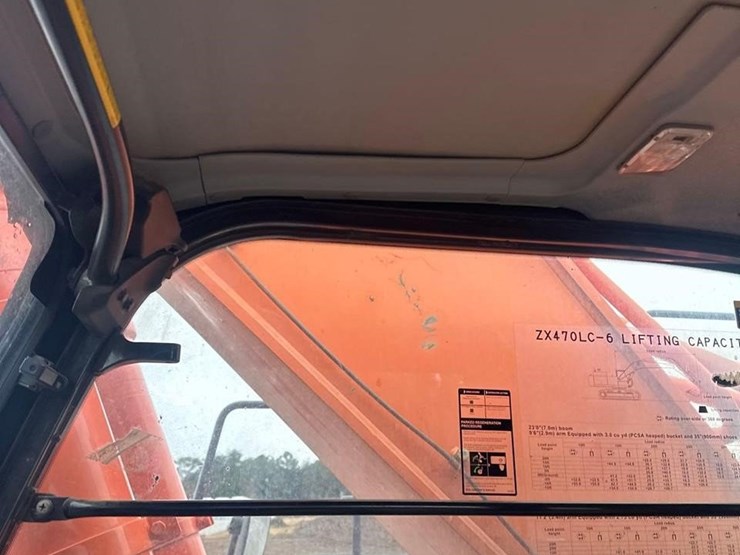 2021-hitachi-zx470-lc-6-image-31