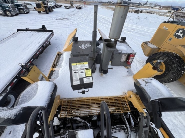 volvo-pf4410-image-7