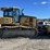 2012-deere-850k-wlt-image-8