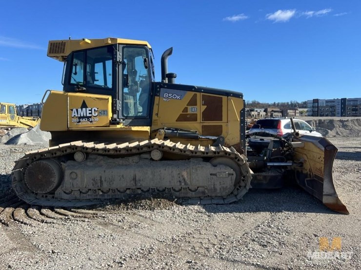 2012-deere-850k-wlt-image-8