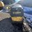 2017-bomag-bmp8500-image-2