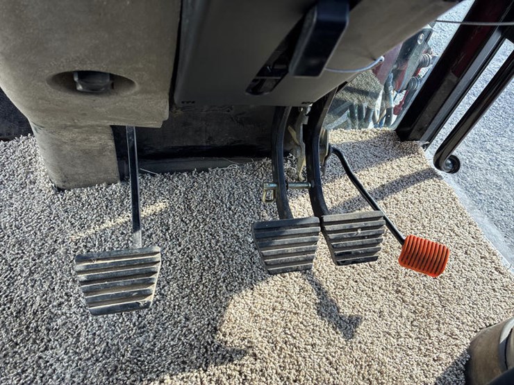 case-ih-mxm155-image-74