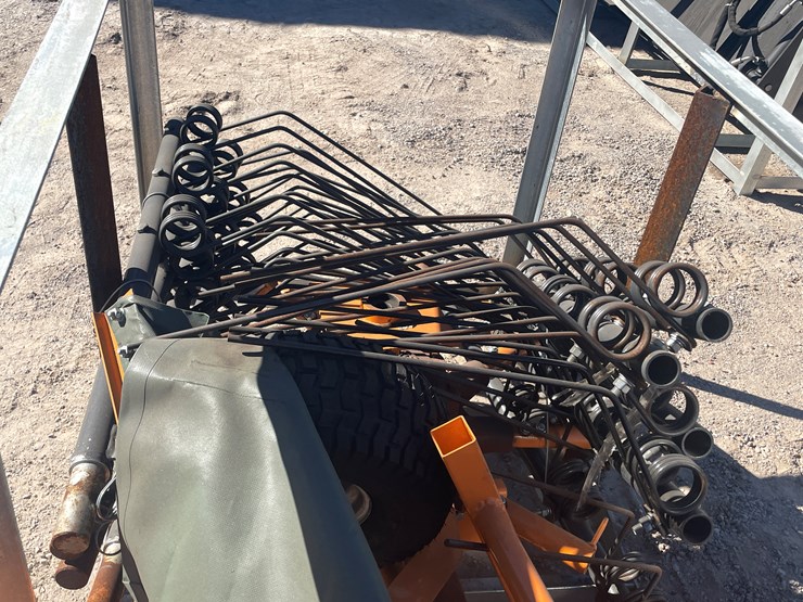 #250-•-single-disc-raker-image-6