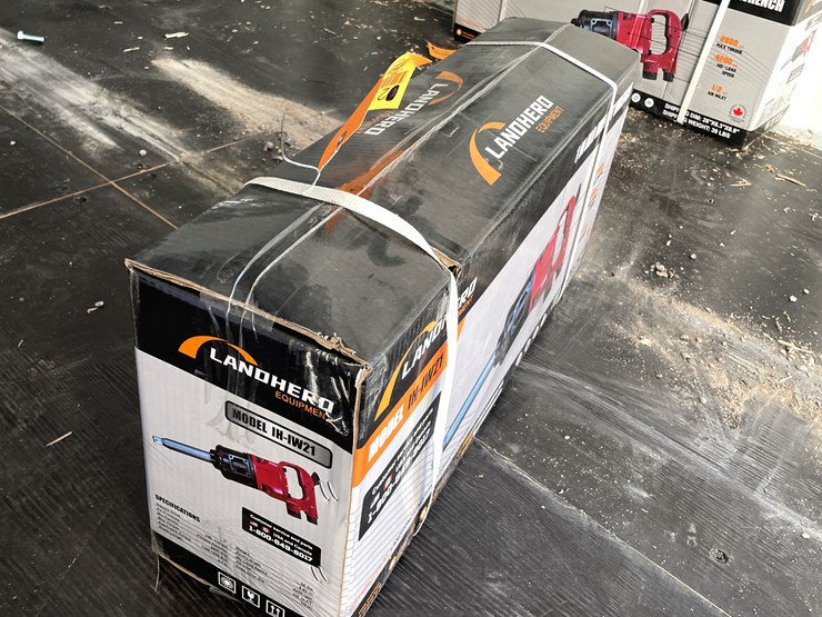 #215-•-air-impact-wrench-image-6