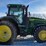 john-deere-8r-250-image-4
