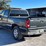 #5-•-2003-chevy-silverado-truck-(has-az-title)-image-7