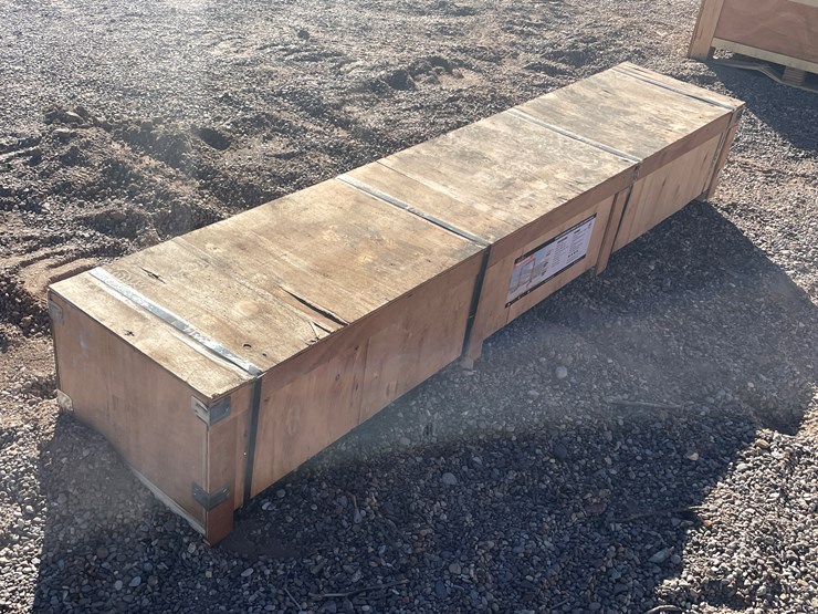 #257-•-4400-lb-adjustable-gantry-crane-image-9