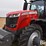 massey-ferguson-8730s-dyna-vt-image-11