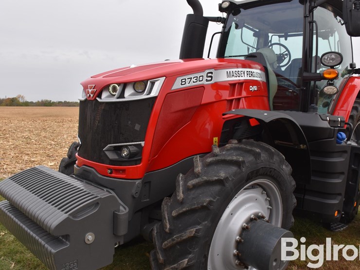 massey-ferguson-8730s-dyna-vt-image-11