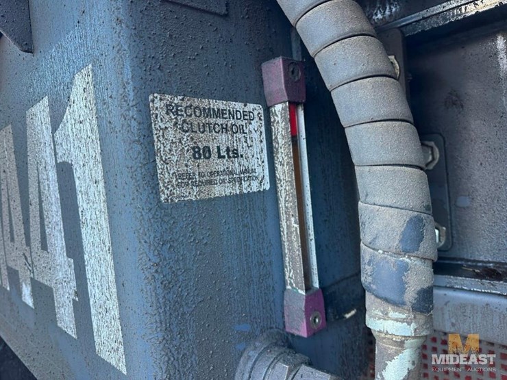 sandvik-qh441-image-37