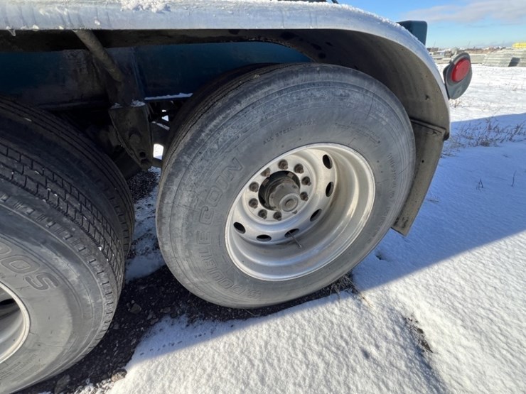 1998-wesco-quad-axle-transfer-trailer-image-8