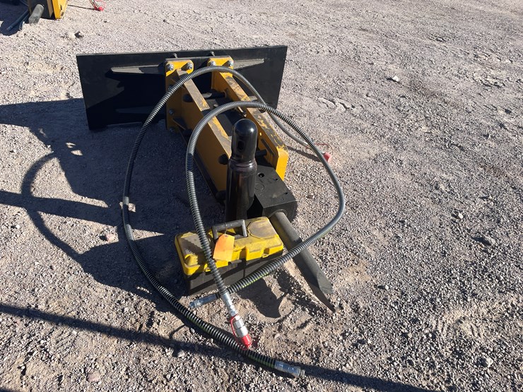 #262-•-skid-steer-concrete-breaker-image-8