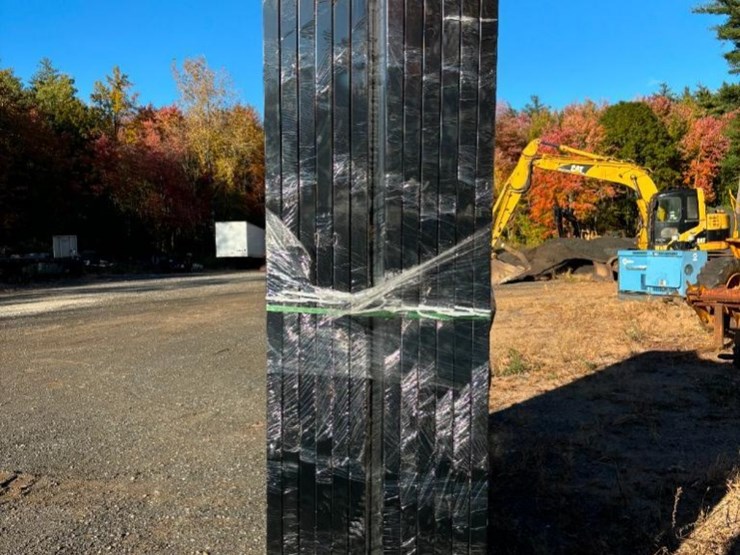 20-foot-bi-parting-wrought-iron-gate-(4-of-6)-image-7