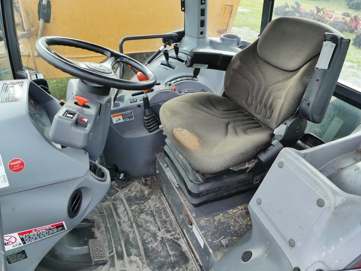 kubota-m5-091-image-12