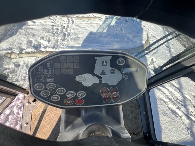 2015-hamm-h5i-image-9