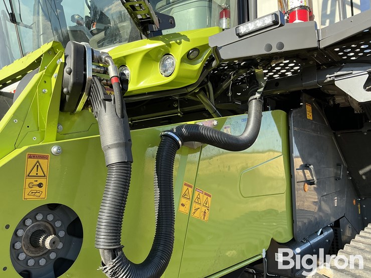 claas-lexion-8700tt-image-19