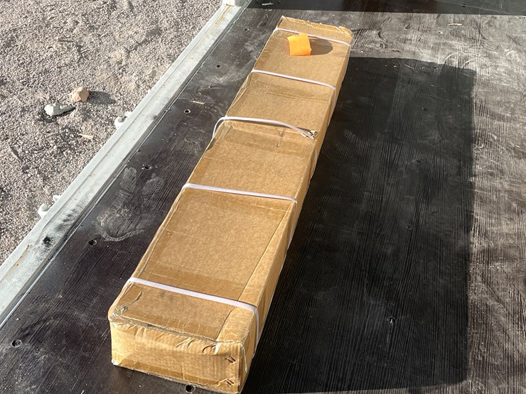 #242-•-shop-press-image-3