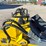 #224-•-mini-skid-steer-loader-image-7