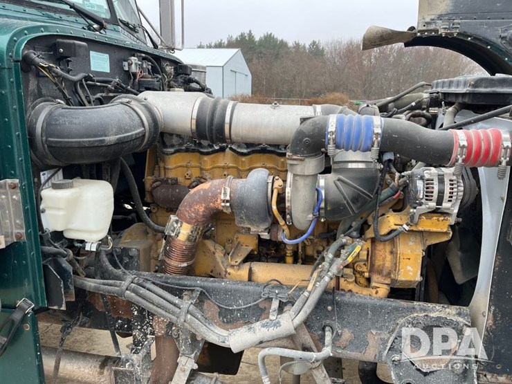 1999-peterbilt-379-image-69