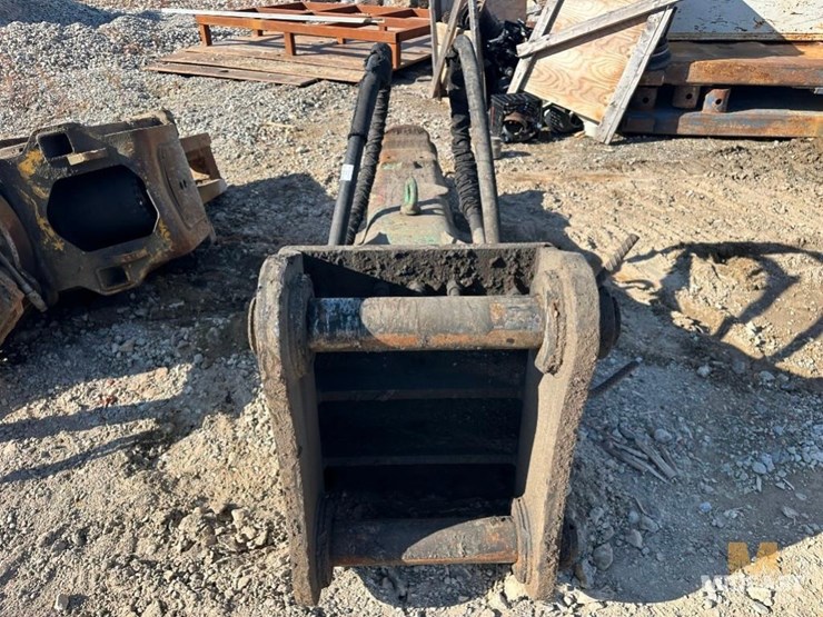 2012-tramac-v2500-hammer-xx50453-image-5