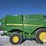 john-deere-s780-image-4