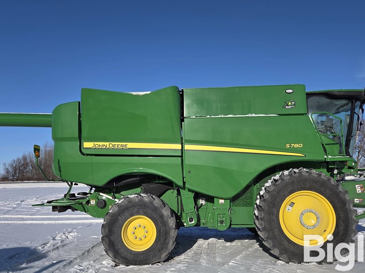 john-deere-s780-image-4