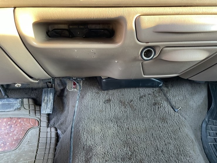 1999-ford-f250-sd-image-29