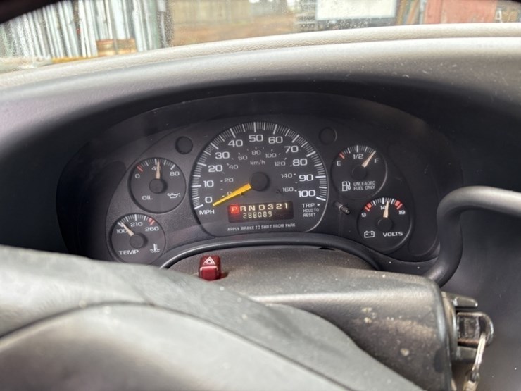 1996-chevrolet-2500-image-19