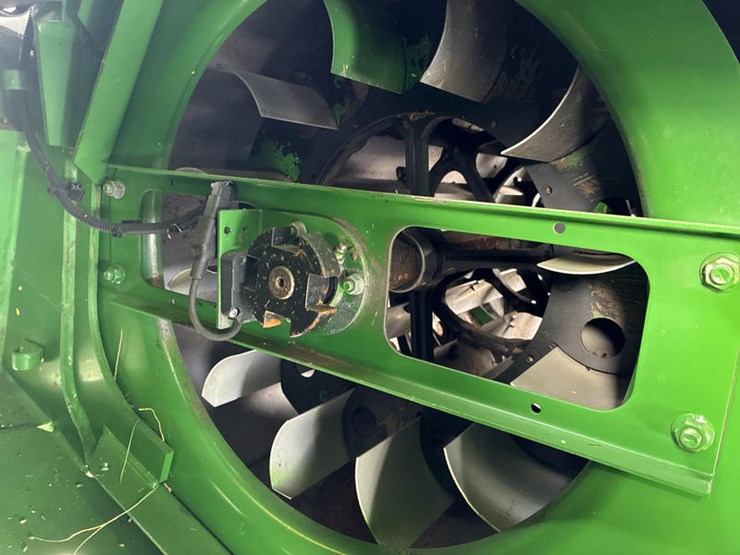 john-deere-s680-image-68