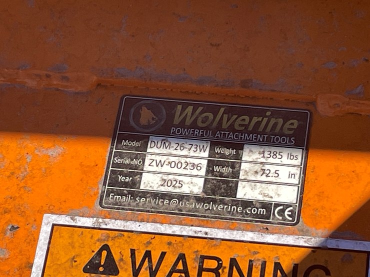 #240-•-60-inch-drum-mulcher-manual-image-3