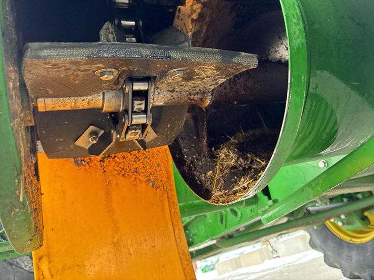 john-deere-s780-image-73